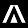 AvalonFinance logo - innovative DeFi platform for yield optimization
